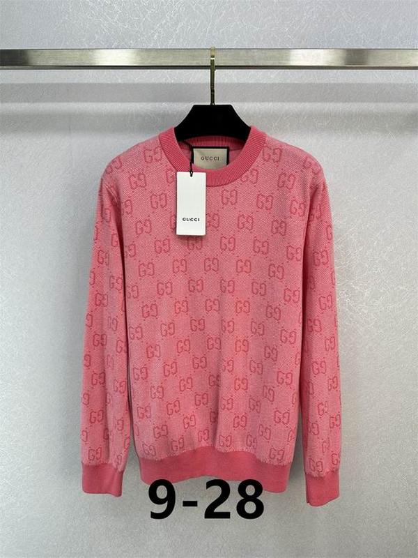 Gucci Women's Sweater 56